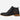 bullboxer-botines-hombre-cuero-telford-6-29-azul-cardinale
