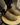 zapatos-hombre-cuero-tender-0-02-gris-cardinale
