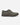 zapatos-hombre-cuero-tender-0-02-gris-cardinale