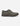 Zapatos Hombre Cuero Tender-0-02 Gris