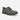 zapatos-hombre-cuero-tender-0-02-gris-cardinale