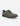 Zapatos Hombre Cuero Tender-0-02 Gris