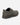 zapatos-hombre-cuero-tender-0-02-gris-cardinale