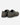zapatos-hombre-cuero-tender-0-02-gris-cardinale
