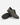 zapatos-hombre-cuero-tender-0-02-gris-cardinale