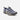 sandalias-hombre-textil-terral-9-01-azul-cardinale