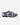 sandalias-hombre-textil-terral-9-01-azul-cardinale