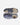 sandalias-hombre-textil-terral-9-01-azul-cardinale