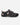 sandalias-hombre-textil-terral-9-01-gris-b-cardinale
