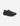 Sandalias Hombre Textil Terral-9-02-Azul