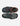 Sandalias Hombre Textil Terral-9-02-Azul