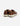 Zapatillas Hombre Cuero Terrasse-0-02 Brandy