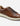 Zapatillas Hombre Cuero Terrasse-0-02 Brandy