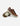 Zapatillas Hombre Cuero Terrasse-0-02 Brandy
