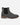 botines-hombre-chelsea-cuero-thun-6-19-gris-cardinale