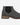 botines-hombre-chelsea-cuero-thun-6-19-gris-cardinale