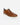 zapatos-hombre-cuero-cordones-elasticados-tineo-0-05-brandy-cardinale