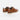 zapatos-hombre-cuero-cordones-elasticados-tineo-0-05-brandy-cardinale