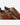 zapatos-hombre-cuero-cordones-elasticados-tineo-0-05-brandy-cardinale