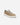 bullboxer-zapatillas-hombre-cuero-beige-titusville-0-18-cardinale
