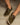 zapatos-hombre-cuero-torbole-0-06-verde-cardinale