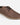 zapatos-hombre-cuero-tossa-0-71-brandy-cardinale