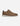 Zapatos Casual Hombre Detalle Perforaciones Cuero Tove-0-20 Brandy