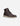 Botines Bototos Urbanos Hombre Cuero Track-6-22 Café Bullboxer