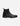 Botines Chelsea Hombre Cuero Transit-6-31 Negro Bullboxer