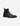 Botines Chelsea Hombre Cuero Transit-6-31 Negro Bullboxer