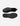 Botines Chelsea Hombre Cuero Transit-6-31 Negro Bullboxer