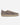 zapatillas-hombre-cuero-trenc-0-01-cafe-cardinale