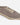 zapatillas-hombre-cuero-trenc-0-01-cafe-cardinale
