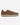 zapatillas-hombre-cuero-trenc-0-01-cafe-2-cardinale