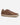 zapatillas-hombre-cuero-trenc-0-01-cafe-2-cardinale