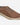 zapatillas-hombre-cuero-trenc-0-01-cafe-2-cardinale