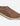 Zapatillas Hombre Cuero Trenc-0-01 Café 2