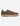 Zapatillas Hombre Cuero Trenc-0-01 Café 2