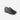 mocasines-hombre-cuero-tubular-suela-cab-3-32-negro-cardinale