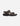 Sandalias Hombre Cuero Tuent-9-30 Beige