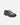 zapatos-hombre-cuero-24-flex-twister-0-50-negro-cardinale