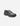 Zapatos Hombre Cuero 24 Flex Twister-0-50-Negro