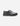 Zapatos Hombre Cuero 24 Flex Twister-0-50-Negro