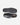 zapatos-hombre-cuero-24-flex-twister-0-50-negro-cardinale