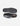 Zapatos Hombre Cuero 24 Flex Twister-0-50-Negro