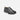 zapatos-hombre-cuero-24-flex-twister-0-53-negro-cardinale
