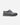 zapatos-hombre-cuero-24-flex-twister-0-53-negro-cardinale