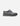 Zapatos Hombre Cuero 24 Flex Twister-0-53-Negro