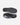 zapatos-hombre-cuero-24-flex-twister-0-53-negro-cardinale