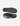 Zapatos Hombre Cuero 24 Flex Twister-0-53-Negro